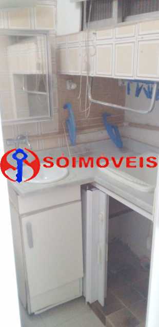 Conheça IMG-20220131-WA0019 do imóvel - Kitnet/Conjugado 23m² à venda Rio de Janeiro,RJ Flamengo - R$ 315.000 - FLKI00177 - 20 IMG-20220131-WA0019 - 20