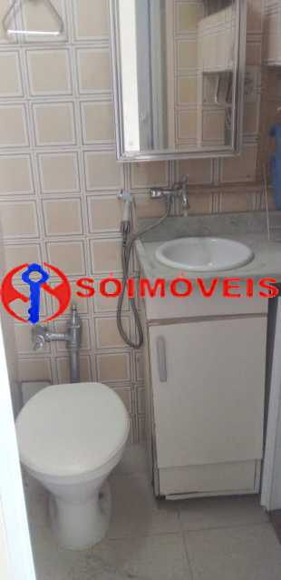 Conheça IMG-20220131-WA0023 do imóvel - Kitnet/Conjugado 23m² à venda Rio de Janeiro,RJ Flamengo - R$ 315.000 - FLKI00177 - 22 IMG-20220131-WA0023 - 22