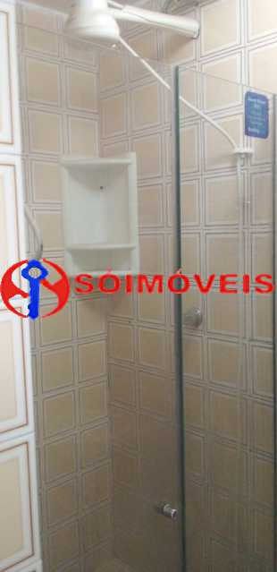 Conheça IMG-20220131-WA0027 do imóvel - Kitnet/Conjugado 23m² à venda Rio de Janeiro,RJ Flamengo - R$ 315.000 - FLKI00177 - 23 IMG-20220131-WA0027 - 23