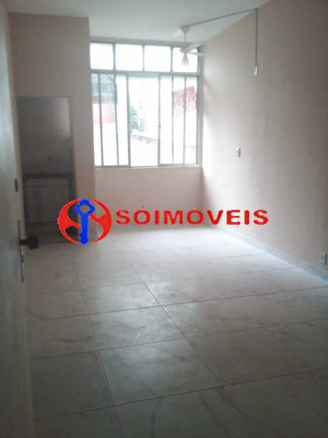 Conheça IMG-20220131-WA0030 do imóvel - Kitnet/Conjugado 23m² à venda Rio de Janeiro,RJ Flamengo - R$ 315.000 - FLKI00177 - 24 IMG-20220131-WA0030 - 24
