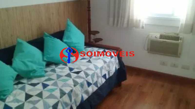 Conheça IMG-20180801-WA0044 do imóvel - 2 quartos com garagem - LBAP22402 - 5 IMG-20180801-WA0044 - 5