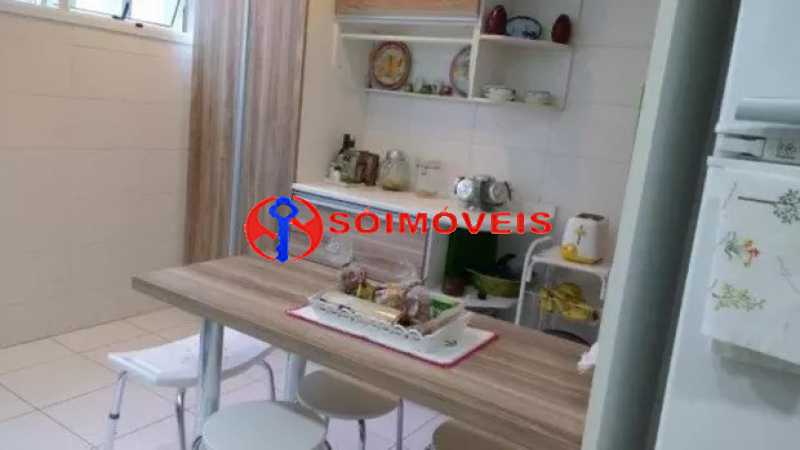 Conheça IMG-20180801-WA0047 do imóvel - 2 quartos com garagem - LBAP22402 - 13 IMG-20180801-WA0047 - 13