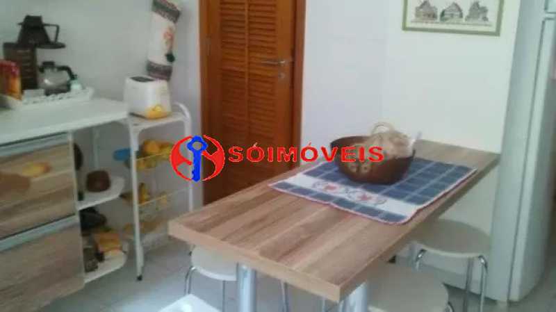 Conheça IMG-20180801-WA0048 do imóvel - 2 quartos com garagem - LBAP22402 - 12 IMG-20180801-WA0048 - 12