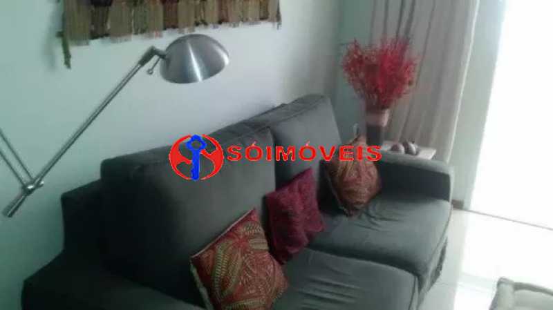 Conheça IMG-20180801-WA0052 do imóvel - 2 quartos com garagem - LBAP22402 - 2 IMG-20180801-WA0052 - 2