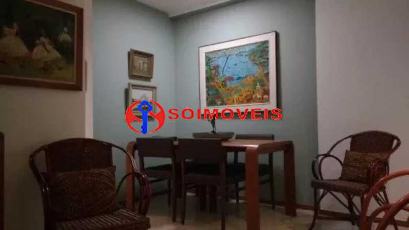 Conheça IMG-20180801-WA0054 do imóvel - 2 quartos com garagem - LBAP22402 - 3 IMG-20180801-WA0054 - 3