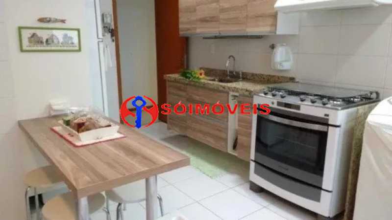 Conheça IMG-20180801-WA0056 do imóvel - 2 quartos com garagem - LBAP22402 - 11 IMG-20180801-WA0056 - 11