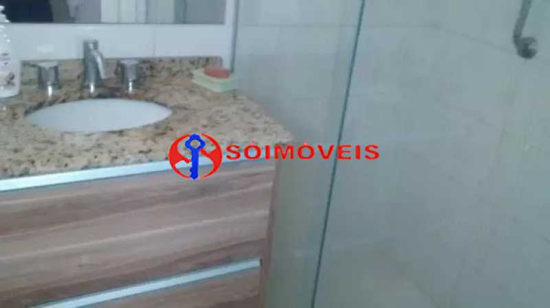 Conheça IMG-20180801-WA0046 do imóvel - 2 quartos com garagem - LBAP22402 - 8 IMG-20180801-WA0046 - 8