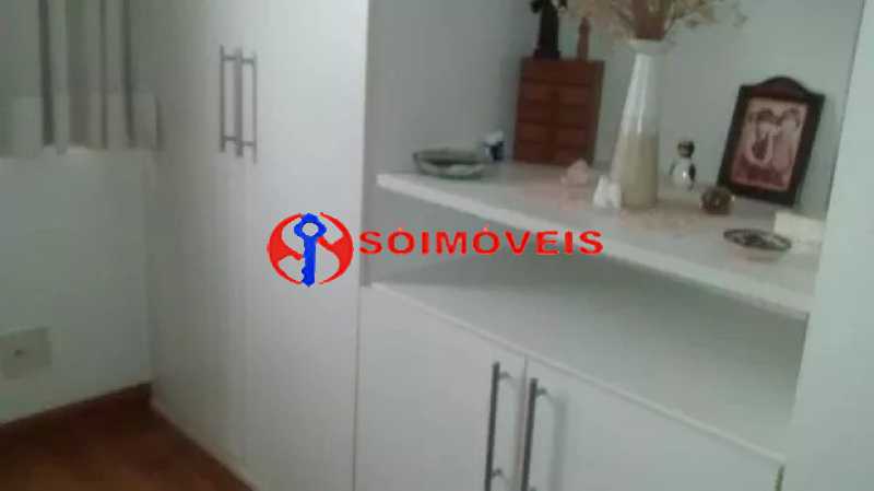 Conheça IMG-20180803-WA0007 do imóvel - 2 quartos com garagem - LBAP22402 - 6 IMG-20180803-WA0007 - 6