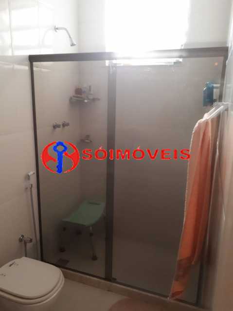 Conheça IMG-20180730-WA0002 do imóvel - Vista montanhas no posto 3! Sala 3 quartos! - POAP30250 - 12 IMG-20180730-WA0002 - 12