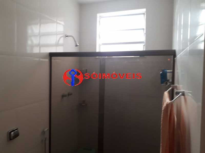 Conheça IMG-20180730-WA0003 do imóvel - Vista montanhas no posto 3! Sala 3 quartos! - POAP30250 - 13 IMG-20180730-WA0003 - 13