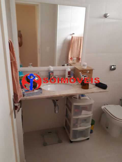 Conheça IMG-20180730-WA0004 do imóvel - Vista montanhas no posto 3! Sala 3 quartos! - POAP30250 - 14 IMG-20180730-WA0004 - 14