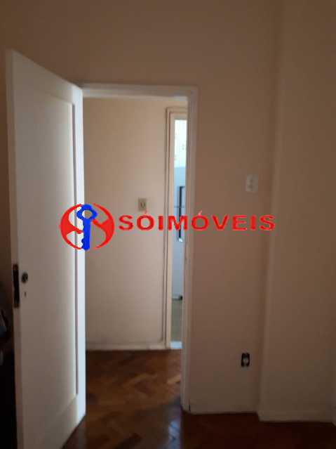 Conheça IMG-20180730-WA0005 do imóvel - Vista montanhas no posto 3! Sala 3 quartos! - POAP30250 - 10 IMG-20180730-WA0005 - 10