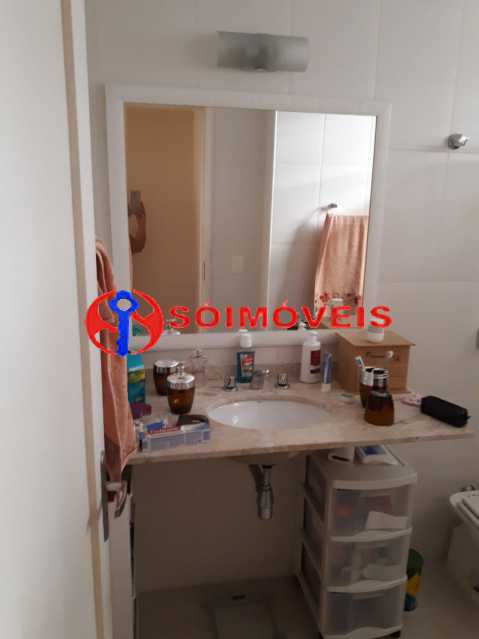 Conheça IMG-20180730-WA0006 do imóvel - Vista montanhas no posto 3! Sala 3 quartos! - POAP30250 - 15 IMG-20180730-WA0006 - 15