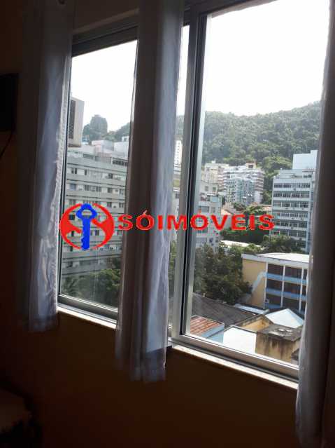 Conheça IMG-20180730-WA0008 do imóvel - Vista montanhas no posto 3! Sala 3 quartos! - POAP30250 - 11 IMG-20180730-WA0008 - 11