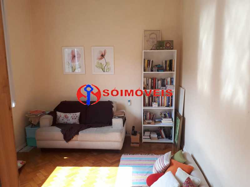 Conheça IMG-20180730-WA0009 do imóvel - Vista montanhas no posto 3! Sala 3 quartos! - POAP30250 - 9 IMG-20180730-WA0009 - 9