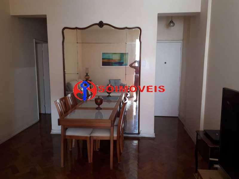 Conheça IMG-20180730-WA0010 do imóvel - Vista montanhas no posto 3! Sala 3 quartos! - POAP30250 - 5 IMG-20180730-WA0010 - 5