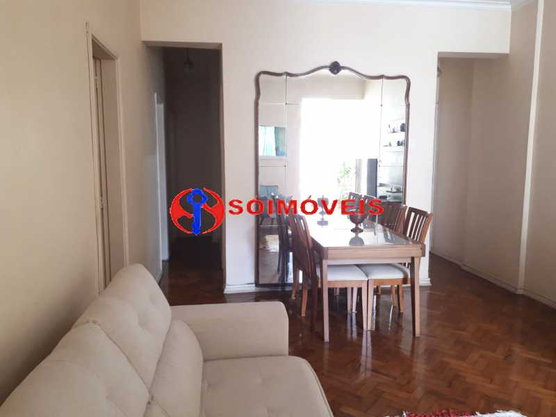 Conheça IMG-20180730-WA0011 do imóvel - Vista montanhas no posto 3! Sala 3 quartos! - POAP30250 - 2 IMG-20180730-WA0011 - 2
