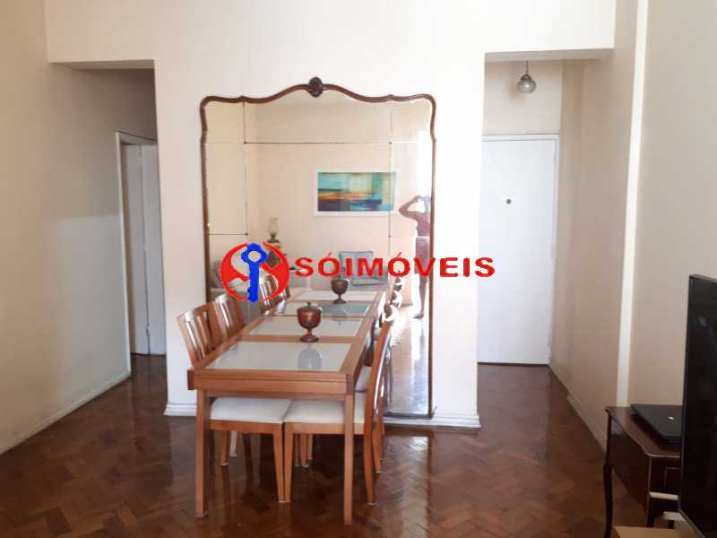 Conheça IMG-20180730-WA0012 do imóvel - Vista montanhas no posto 3! Sala 3 quartos! - POAP30250 - 4 IMG-20180730-WA0012 - 4