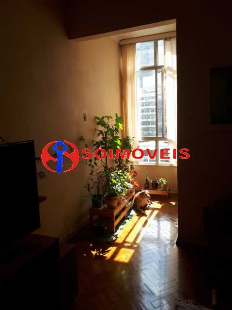 Conheça IMG-20180730-WA0013 do imóvel - Vista montanhas no posto 3! Sala 3 quartos! - POAP30250 - 3 IMG-20180730-WA0013 - 3