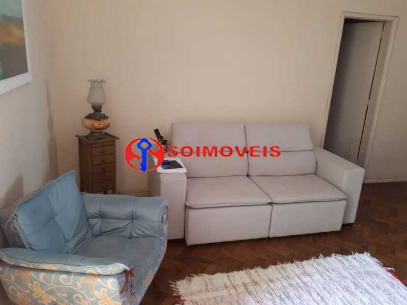 Conheça IMG-20180730-WA0014 do imóvel - Vista montanhas no posto 3! Sala 3 quartos! - POAP30250 - 6 IMG-20180730-WA0014 - 6