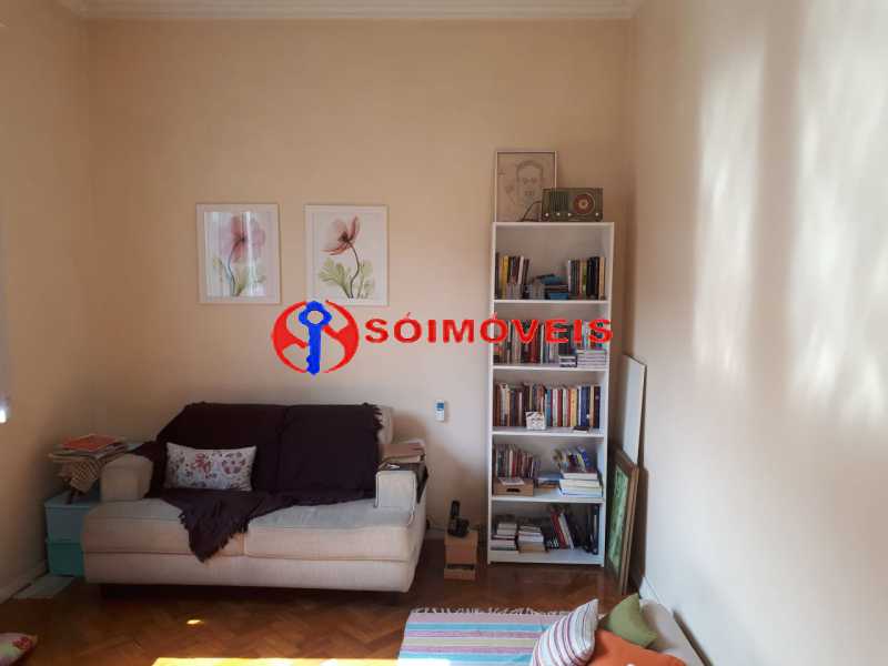 Conheça IMG-20180730-WA0015 do imóvel - Vista montanhas no posto 3! Sala 3 quartos! - POAP30250 - 8 IMG-20180730-WA0015 - 8
