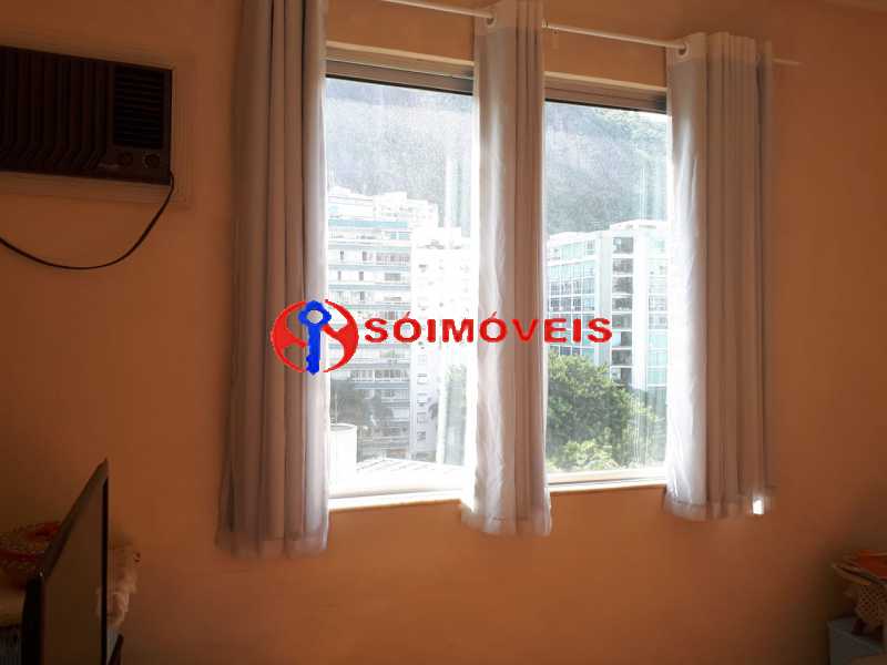 Conheça IMG-20180730-WA0016 do imóvel - Vista montanhas no posto 3! Sala 3 quartos! - POAP30250 - 16 IMG-20180730-WA0016 - 16