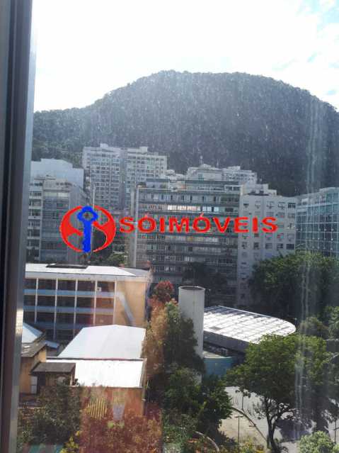 Conheça IMG-20180730-WA0017 do imóvel - Vista montanhas no posto 3! Sala 3 quartos! - POAP30250 - 17 IMG-20180730-WA0017 - 17