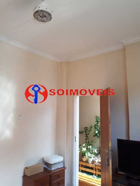 Conheça IMG-20180730-WA0018 do imóvel - Vista montanhas no posto 3! Sala 3 quartos! - POAP30250 - 18 IMG-20180730-WA0018 - 18