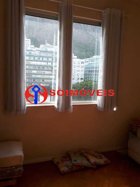 Conheça IMG-20180730-WA0020 do imóvel - Vista montanhas no posto 3! Sala 3 quartos! - POAP30250 - 20 IMG-20180730-WA0020 - 20