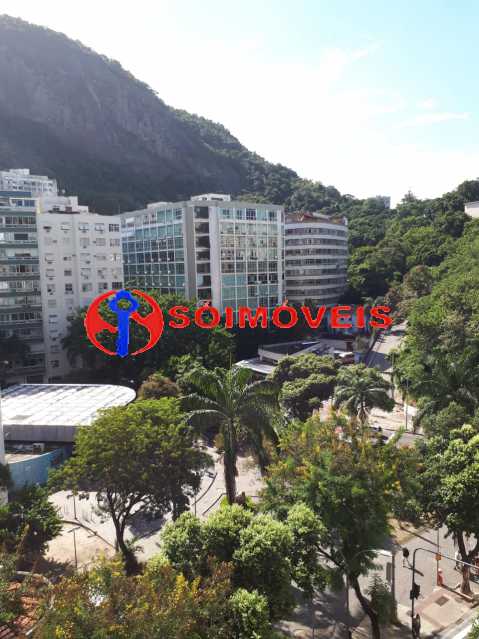 Conheça IMG-20180730-WA0021 do imóvel - Vista montanhas no posto 3! Sala 3 quartos! - POAP30250 - 21 IMG-20180730-WA0021 - 21