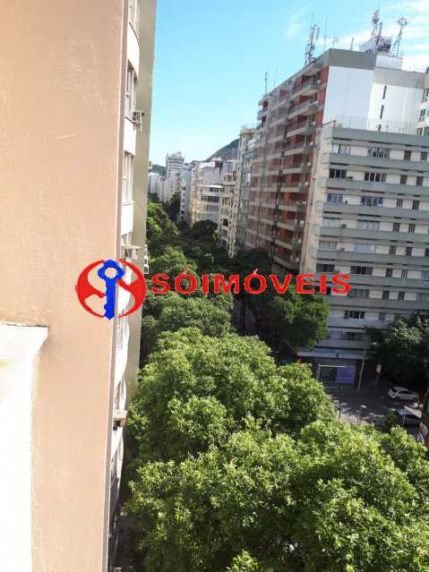 Conheça IMG-20180730-WA0022 do imóvel - Vista montanhas no posto 3! Sala 3 quartos! - POAP30250 - 22 IMG-20180730-WA0022 - 22