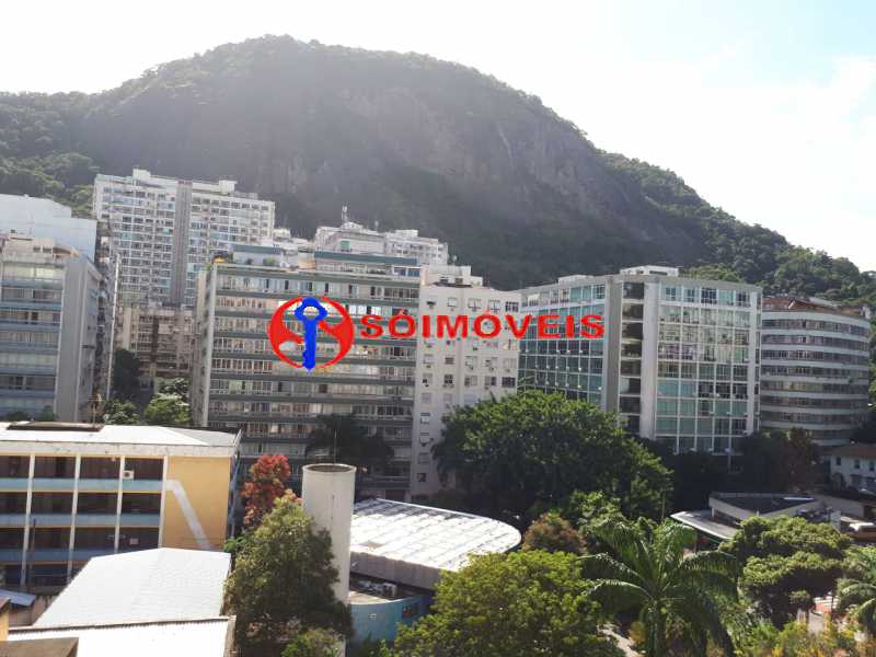 Conheça IMG-20180730-WA0023 do imóvel - Vista montanhas no posto 3! Sala 3 quartos! - POAP30250 - 23 IMG-20180730-WA0023 - 23