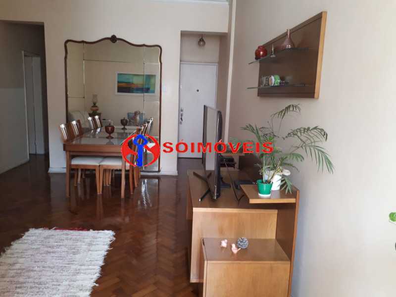 Conheça IMG-20180730-WA0024 do imóvel - Vista montanhas no posto 3! Sala 3 quartos! - POAP30250 - 7 IMG-20180730-WA0024 - 7