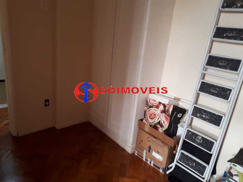 Conheça IMG-20180730-WA0025 do imóvel - Vista montanhas no posto 3! Sala 3 quartos! - POAP30250 - 24 IMG-20180730-WA0025 - 24