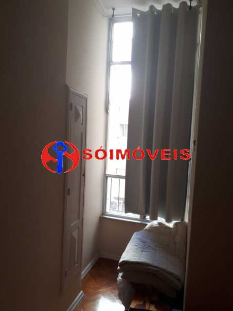 Conheça IMG-20180730-WA0027 do imóvel - Vista montanhas no posto 3! Sala 3 quartos! - POAP30250 - 26 IMG-20180730-WA0027 - 26
