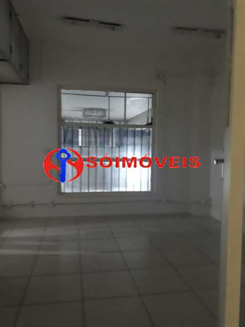 Conheça IMG-20180802-WA0009 do imóvel - Sobreloja 189m² à venda Rio de Janeiro,RJ Centro - R$ 600.000 - LBSJ00009 - 1 IMG-20180802-WA0009 - 1