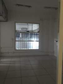 Sobreloja 189m² à venda Rio de Janeiro,RJ Centro - R$ 600.000 - LBSJ00009