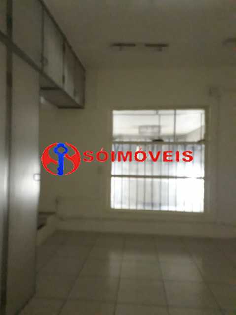 Conheça IMG-20180802-WA0011 do imóvel - Sobreloja 189m² à venda Rio de Janeiro,RJ Centro - R$ 600.000 - LBSJ00009 - 2 IMG-20180802-WA0011 - 2