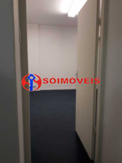 Conheça IMG-20180802-WA0013 do imóvel - Sobreloja 189m² à venda Rio de Janeiro,RJ Centro - R$ 600.000 - LBSJ00009 - 4 IMG-20180802-WA0013 - 4