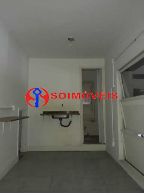 Conheça IMG-20180802-WA0019 do imóvel - Sobreloja 189m² à venda Rio de Janeiro,RJ Centro - R$ 600.000 - LBSJ00009 - 8 IMG-20180802-WA0019 - 8