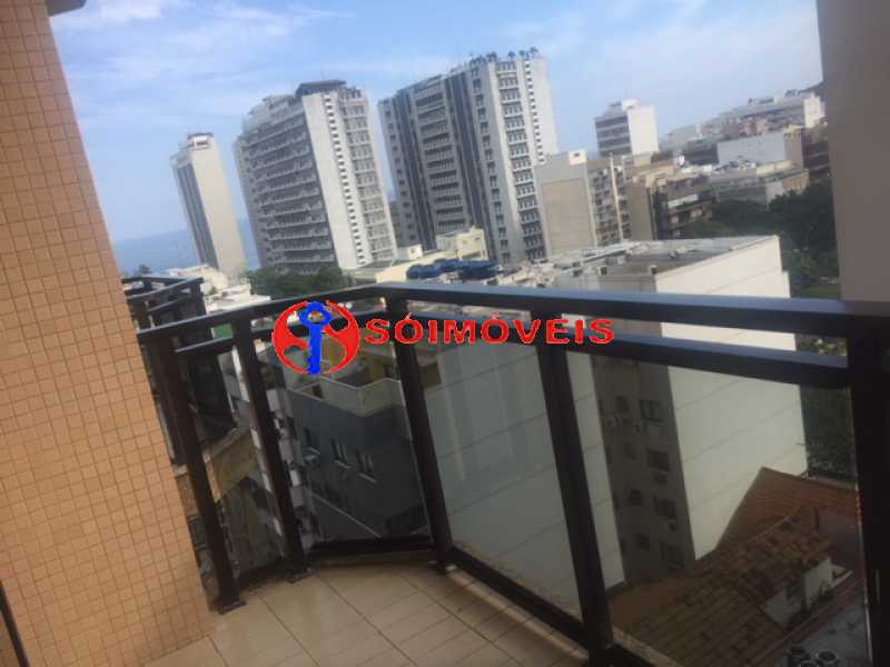 Conheça IMG_0661 do imóvel - Apartamento 2 quartos à venda Rio de Janeiro,RJ Leblon - R$ 2.950.000 - LBAP22439 - 2 IMG_0661 - 2
