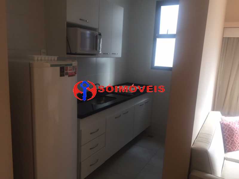 Conheça IMG_0673 do imóvel - Apartamento 2 quartos à venda Rio de Janeiro,RJ Leblon - R$ 2.950.000 - LBAP22439 - 22 IMG_0673 - 22