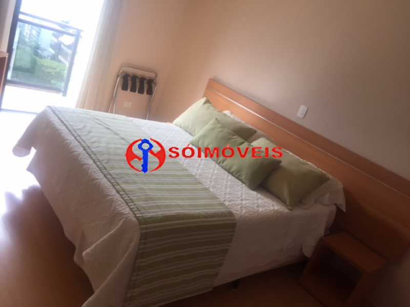 Conheça IMG_0681 do imóvel - Apartamento 2 quartos à venda Rio de Janeiro,RJ Leblon - R$ 2.950.000 - LBAP22439 - 11 IMG_0681 - 11