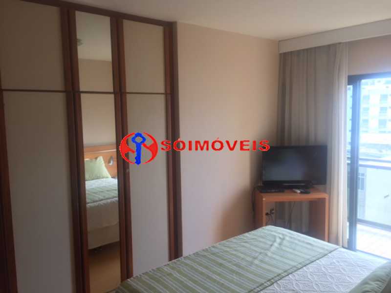 Conheça IMG_0687 do imóvel - Apartamento 2 quartos à venda Rio de Janeiro,RJ Leblon - R$ 2.950.000 - LBAP22439 - 12 IMG_0687 - 12