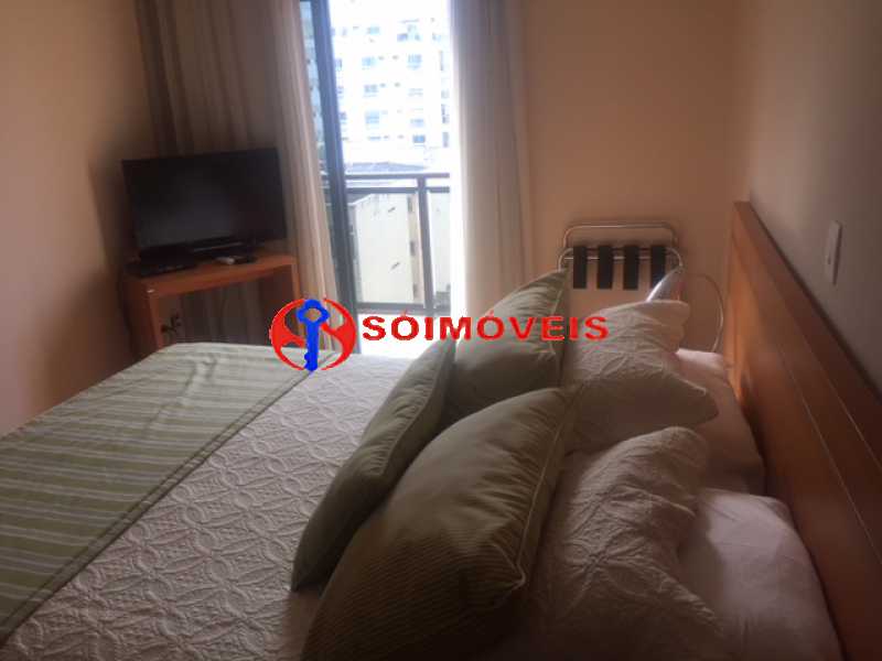 Conheça IMG_0688 do imóvel - Apartamento 2 quartos à venda Rio de Janeiro,RJ Leblon - R$ 2.950.000 - LBAP22439 - 10 IMG_0688 - 10