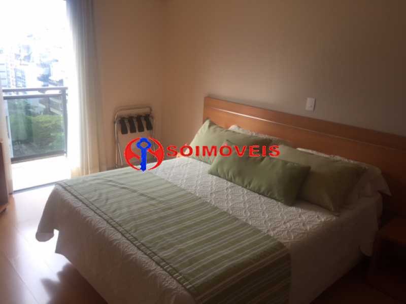 Conheça IMG_0694 do imóvel - Apartamento 2 quartos à venda Rio de Janeiro,RJ Leblon - R$ 2.950.000 - LBAP22439 - 13 IMG_0694 - 13