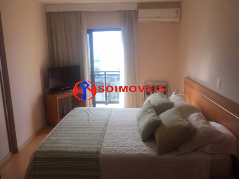 Conheça IMG_0703 do imóvel - Apartamento 2 quartos à venda Rio de Janeiro,RJ Leblon - R$ 2.950.000 - LBAP22439 - 14 IMG_0703 - 14
