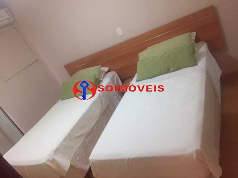 Conheça IMG_0707 do imóvel - Apartamento 2 quartos à venda Rio de Janeiro,RJ Leblon - R$ 2.950.000 - LBAP22439 - 15 IMG_0707 - 15