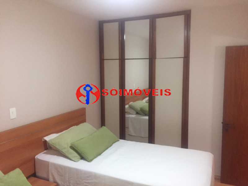 Conheça IMG_0708 do imóvel - Apartamento 2 quartos à venda Rio de Janeiro,RJ Leblon - R$ 2.950.000 - LBAP22439 - 16 IMG_0708 - 16