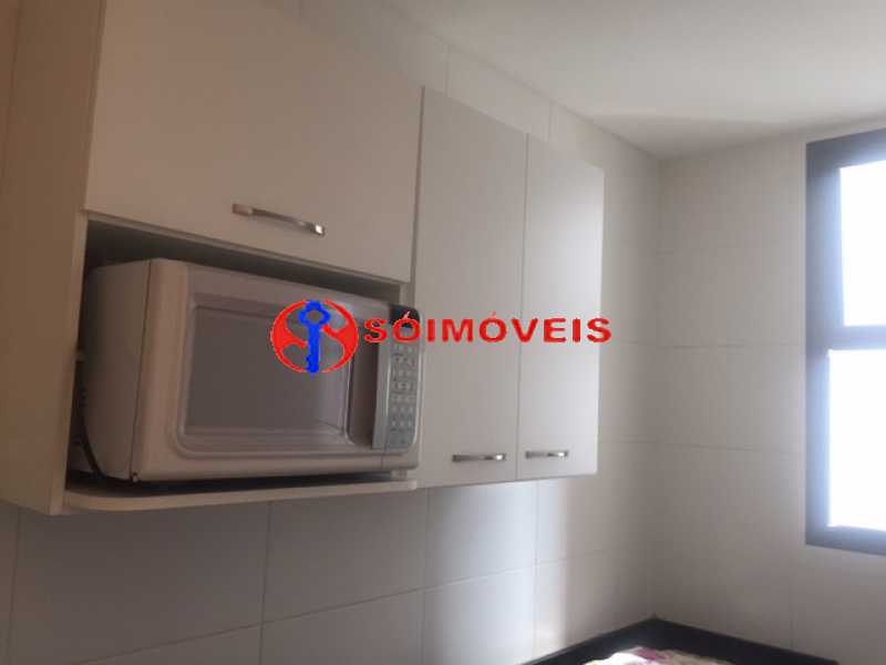 Conheça IMG_0713 do imóvel - Apartamento 2 quartos à venda Rio de Janeiro,RJ Leblon - R$ 2.950.000 - LBAP22439 - 24 IMG_0713 - 24